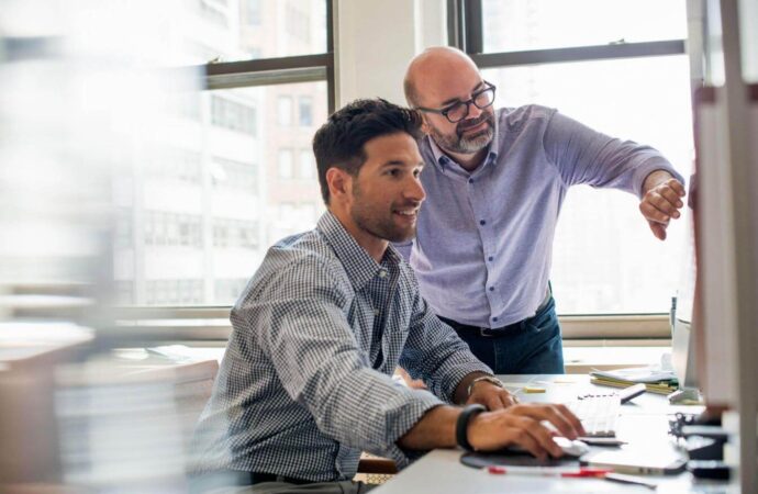 Additional-ISO-Certifications-ISO-9001 missouri Additional-ISO-Certifications-ISO-9001 missouri