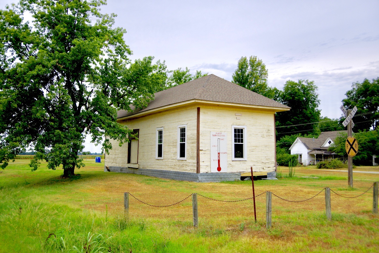 Top ISO 9001 Consultant in Cardwell Missouri (MO)