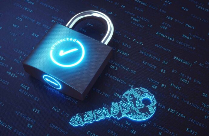 ISO 27001 Certified missouri ISO 27001 Certified missouri