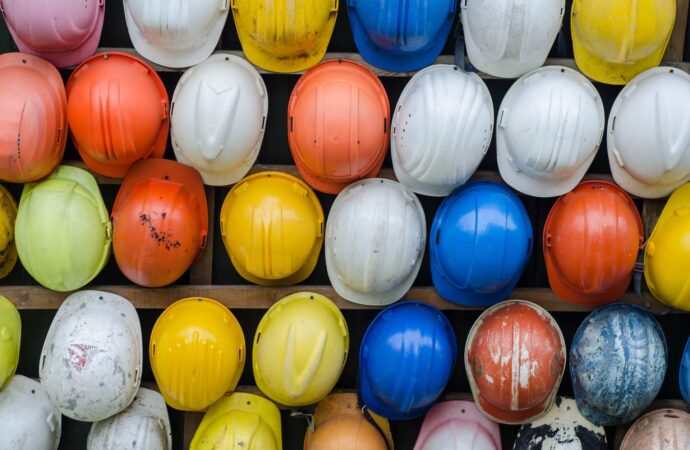 ISO-45001-certified missouri ISO-45001-certified missouri