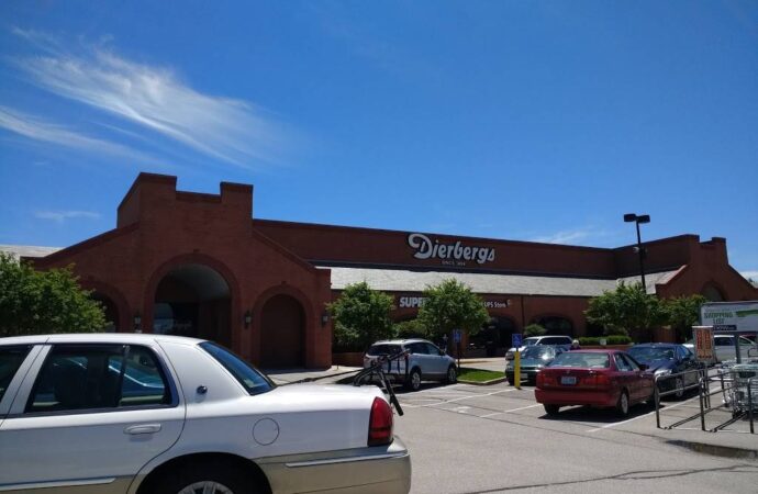 Oakville MO Oakville MO