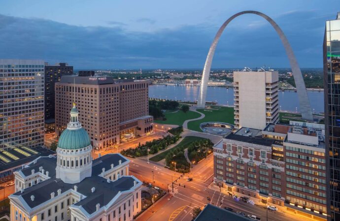 St.-Louis-MO