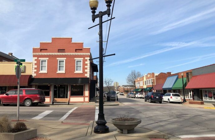 Union MO Union MO