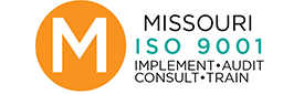 iso9001missouri-logo